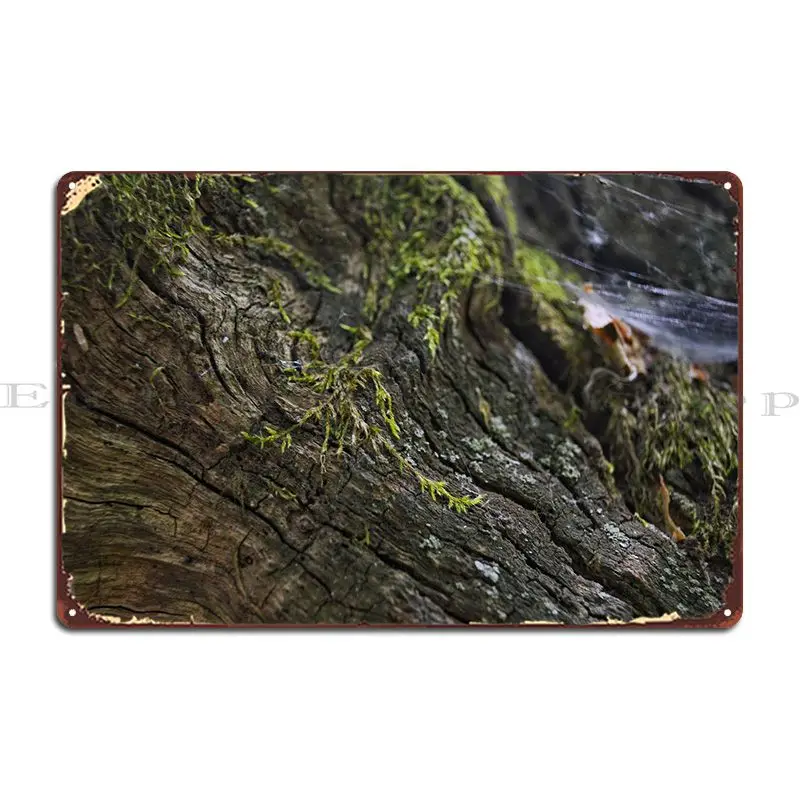 

Металлический плакат, Украшение стен гаража, заржавеющий кинотеатр, фотоплакат