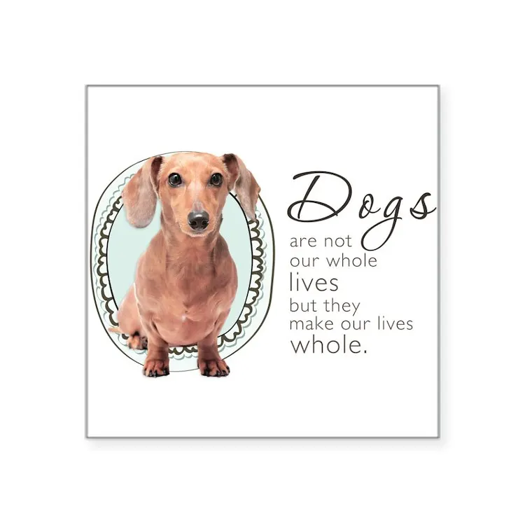 

Оптовая продажа, квадратная наклейка 3x3 дюйма, квадратная наклейка для ноутбука, автомобиля, милое мультяшное искусство, модный общественный чемодан