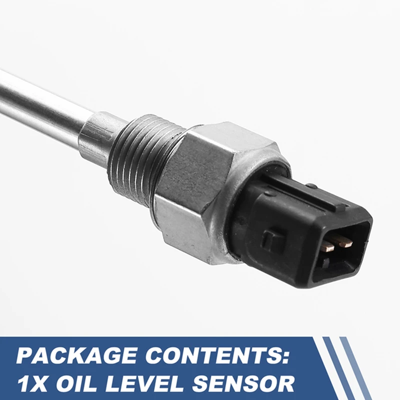 8200823348 8200466969 8200670533 822904 датчик давления масла для Renault Kangoo Clio Modus