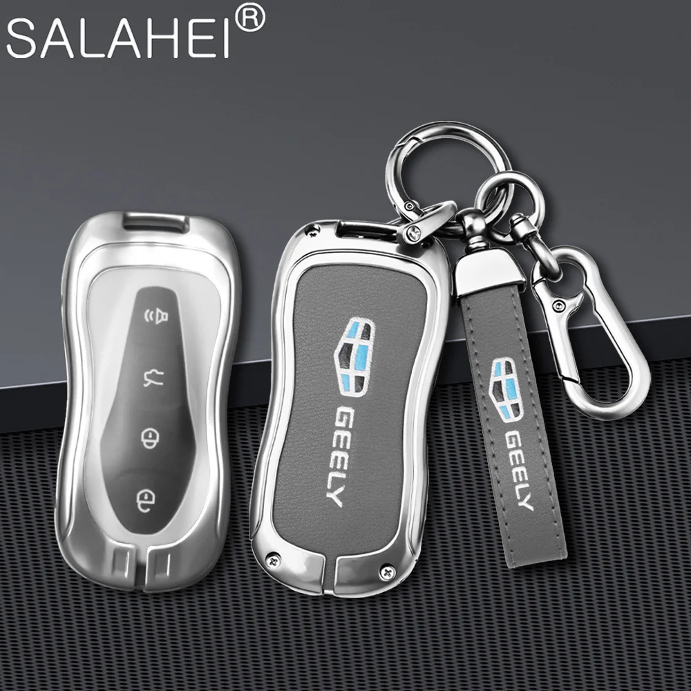 Автомобильный брелок, полная защита, оболочка для телефона, оболочка для Boyue Pro Tugella Azkarra FY11, новые аксессуары Emgrand GS X6 SUV EC7 Автомобильный брелок, полная защита, оболочка для телефона, оболочка для Boyue Pro Tugella Azkarra FY11, новые аксессуары Emgrand GS X6 SUV EC7
