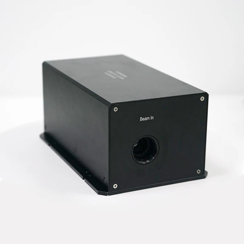 Рисунок 5 - Нм моторизованный увеличительный