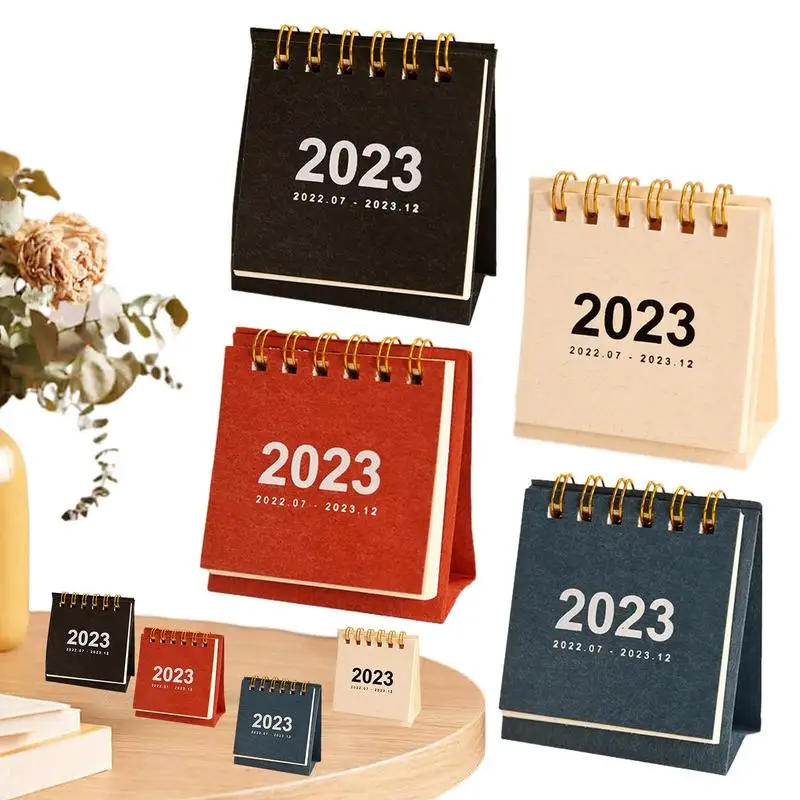 Флип календарь. Flip calendar. Флип календарь автоматический. Декор вечного календаря. Двойной откидной календарь.