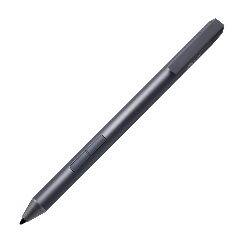 

Sensitive Tablets Pen Active Touch Screen Pencil Stylus for LG V60/LG Velvet Phone/LG Gram 2-in-1 Notebook