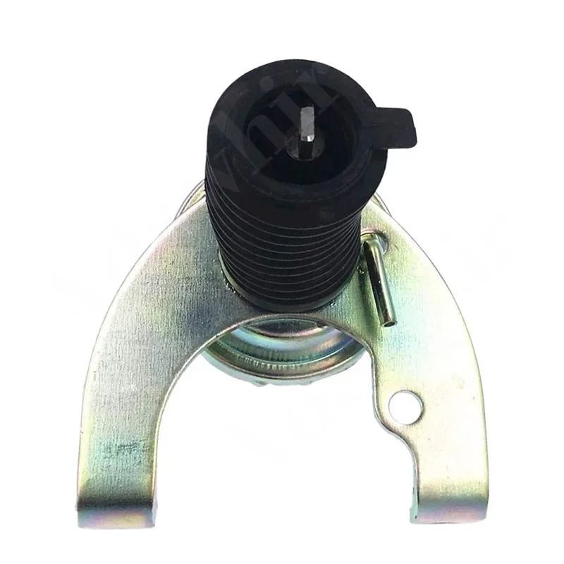 51010-H1001 Подходит для привода переднего дифференциала Hyundai Terracan