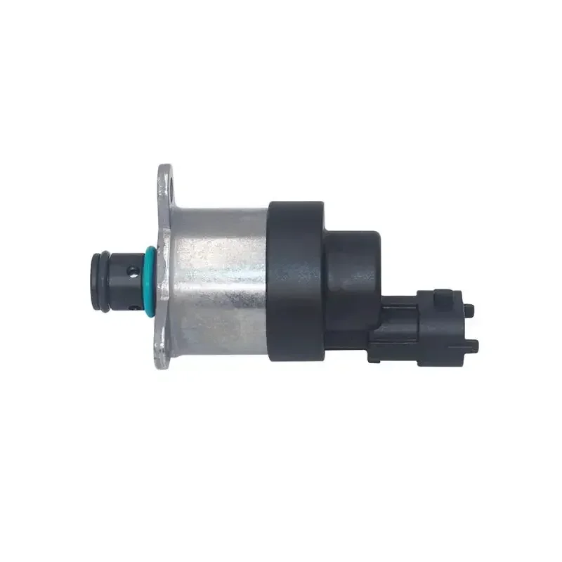Фото Дозирующий блок 0928400670 для грузовика Volvo Renault для автозапчастей Bosch 7421103266 7421638691 Клапан регулирования давления Common Rail №4