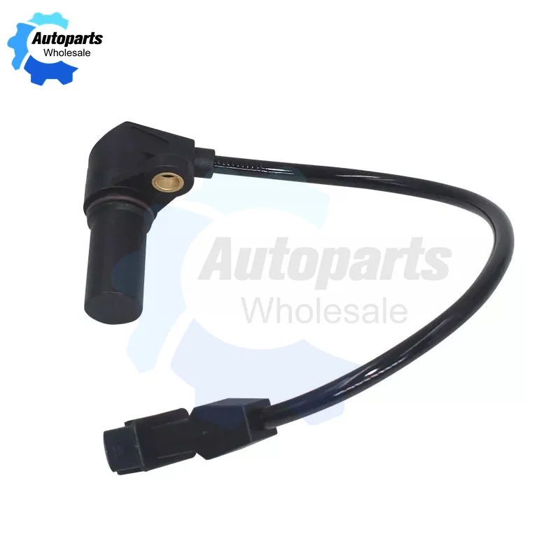 96325868 89933120 для Chevrolet Aveo Kalos Lacetti Matiz Nubira Spark Daewoo ti 0 8 1 2 4 Датчик положения коленчатого