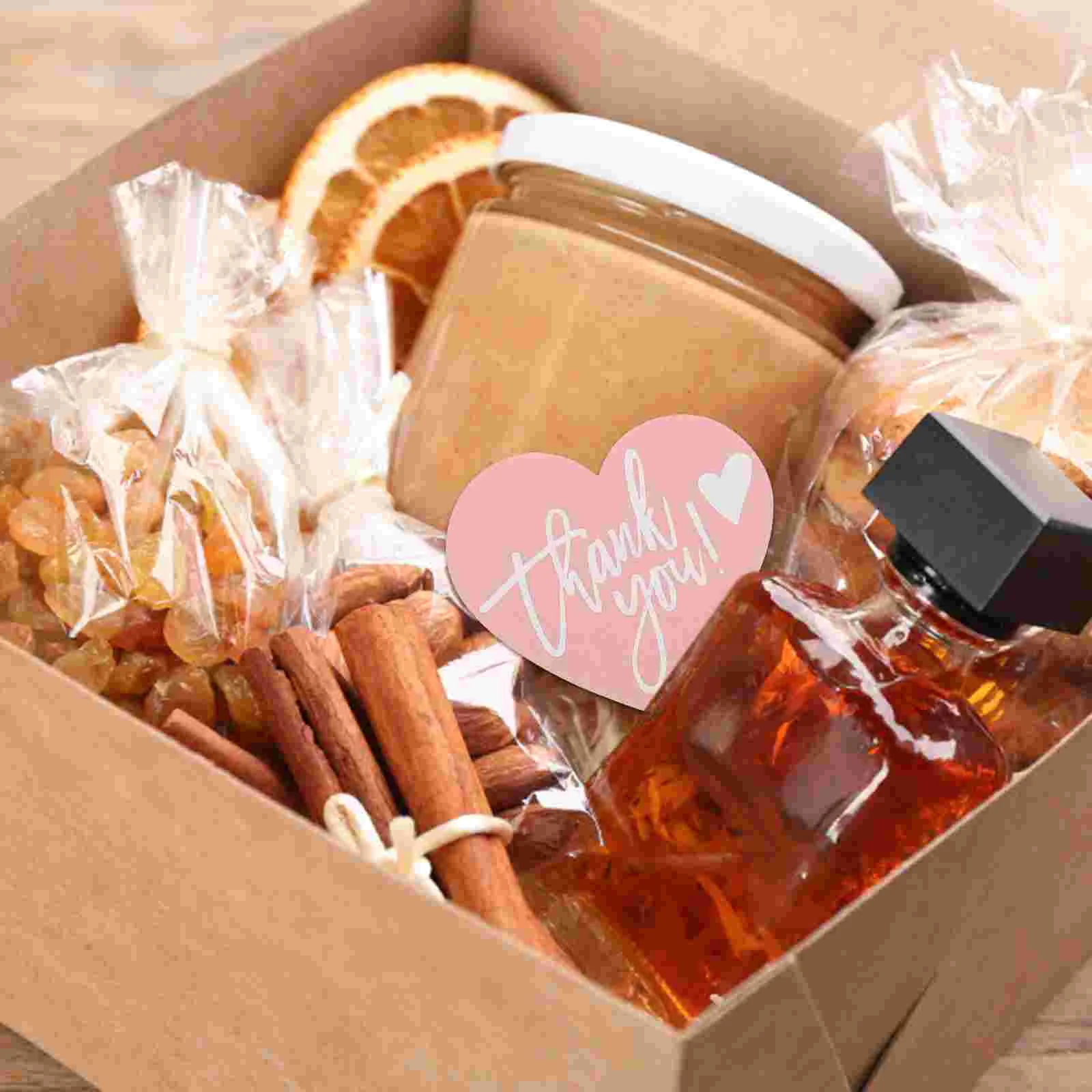 

150Pcs Cards Gift Cards Decor for Wedding Small Business
