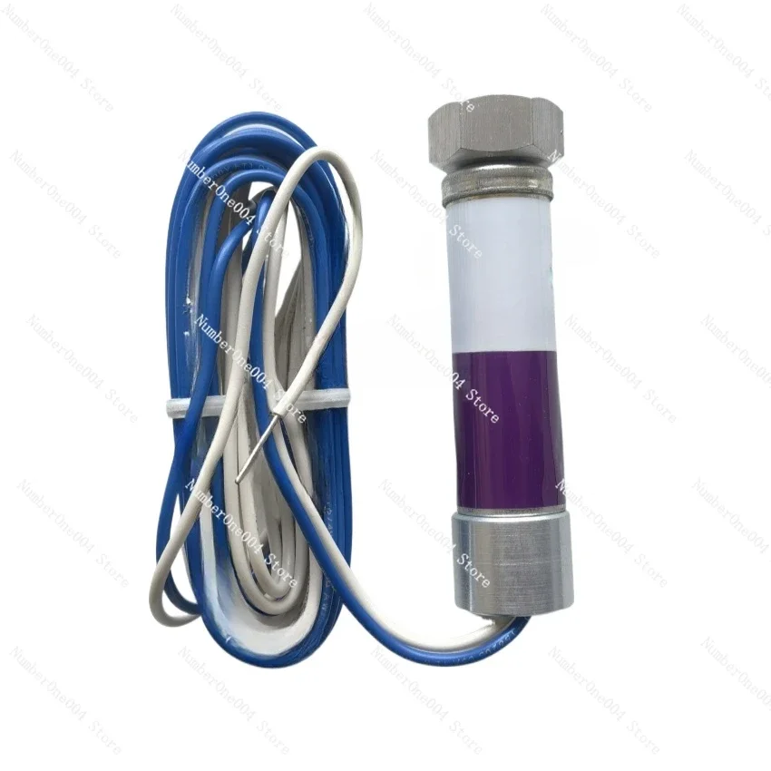 Подходит для C7027A1049 Оригинальный импортный детектор пламени C7027A1031 C7027A1023