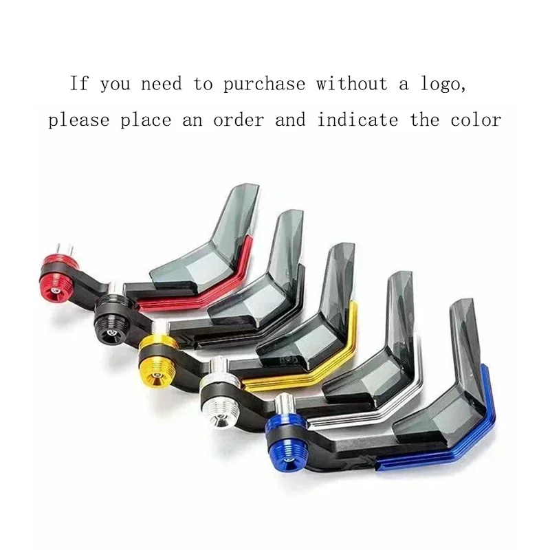 Защита для Руля Мотоцикла Tmax 500/560/530 DX/SX T-max Tmax560 530 500 защита рук лобового стекла