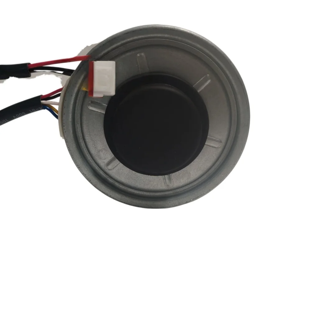 Мотор вентилятора кондиционера, совместимый с RD-310-30-8E-2(AL) 4681A20091K EAU62983004 - Запчасть для кондиционера (art.: 3920dc806c8cd) - 3920dc806c8cd