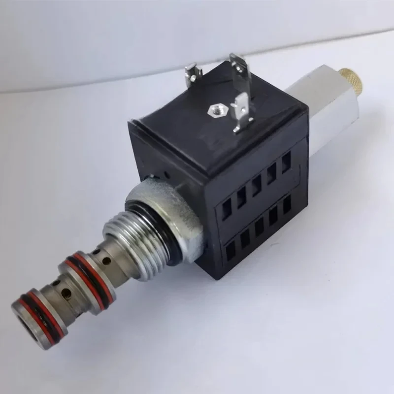 Катушка 10228 10246 18 Deltrol 10182 79 10253 10162 56 10260 61