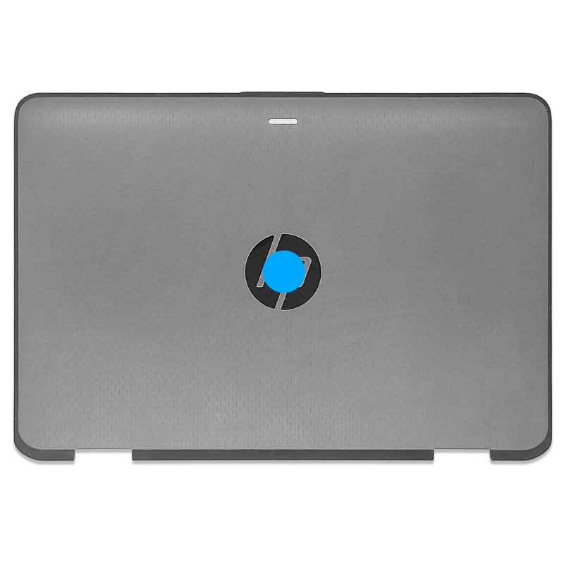 Подходит для HP ProBook X360 11 G1 EE G2 A B C D чехол Keyboard Bottom