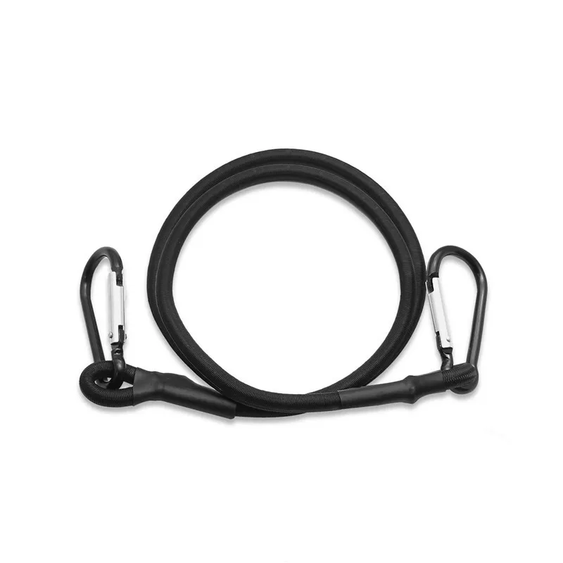 

30/60/90/120 см эластичные веревки, банджи-шнуры с крючками, легкие велосипедные галстуки, автомобильная упаковка для багажа, ремень для багажника на крышу, многофункциональный инструмент