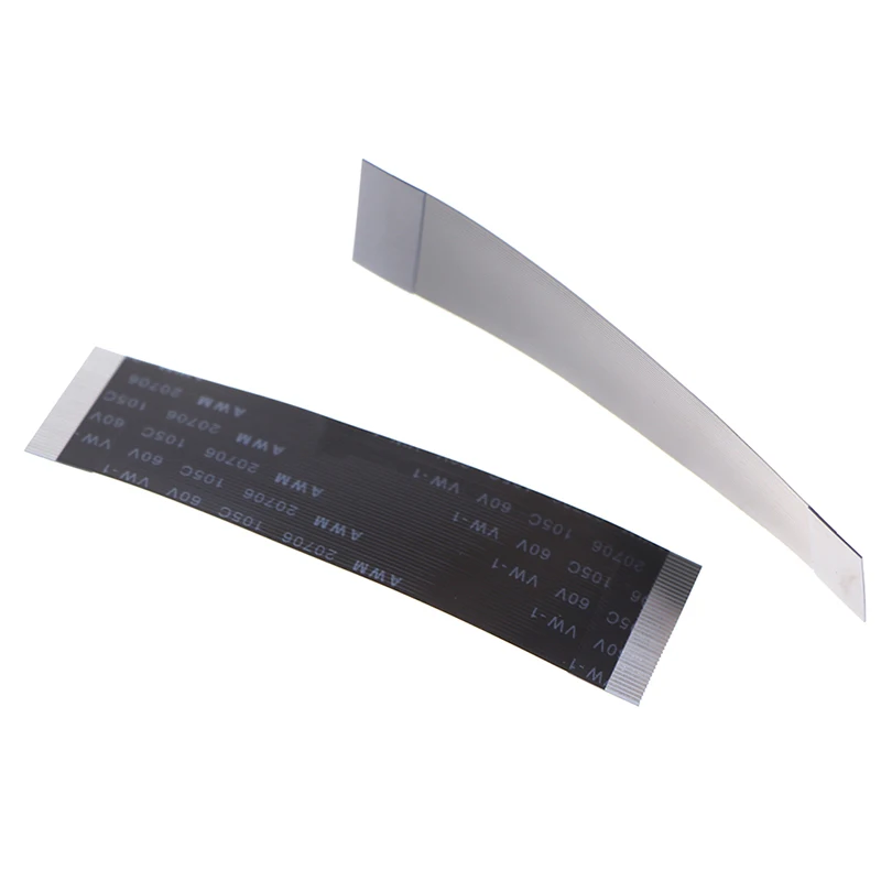 

5 шт. контроллер Джойстик разъем ленточный гибкий кабель подключение почтовой платы для PS2 3 Вт 5 Вт