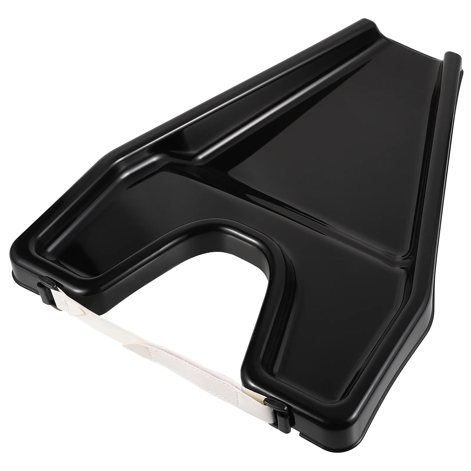 

Поднос для мытья волос шампуня, раковины, прикроватная портативная чаша, система для стирки беременных