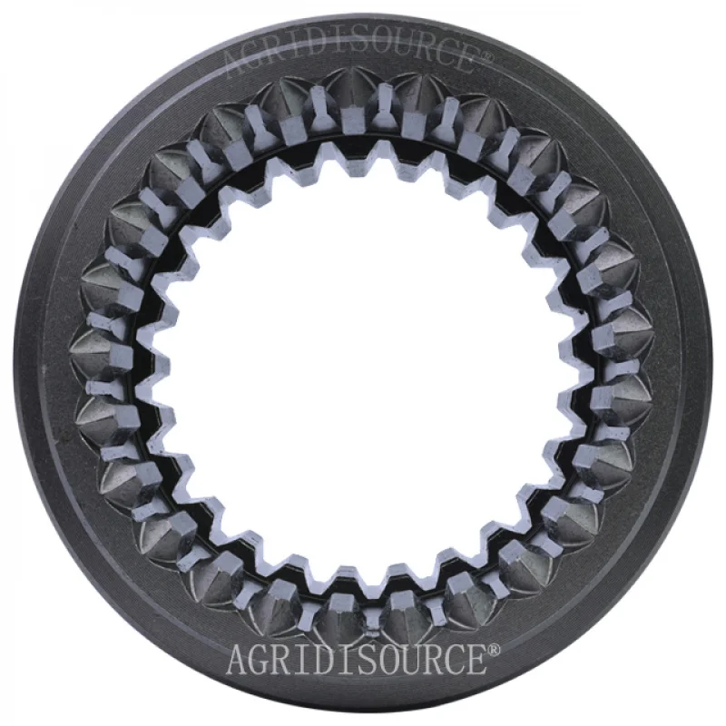 Новый товар: фотоэлемент для фотона запасные части TB704.381-03 Редукторная муфта