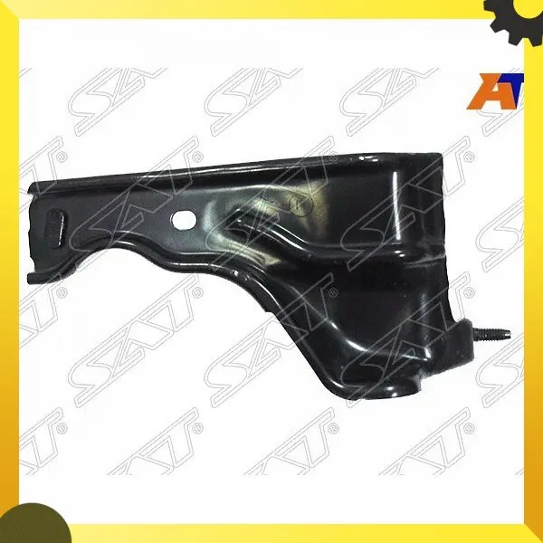 Крепление бампера TOYOTA MARK II/BLIT 00-02 LH SAT ST-TY15-000B-2 | Автомобили и мотоциклы