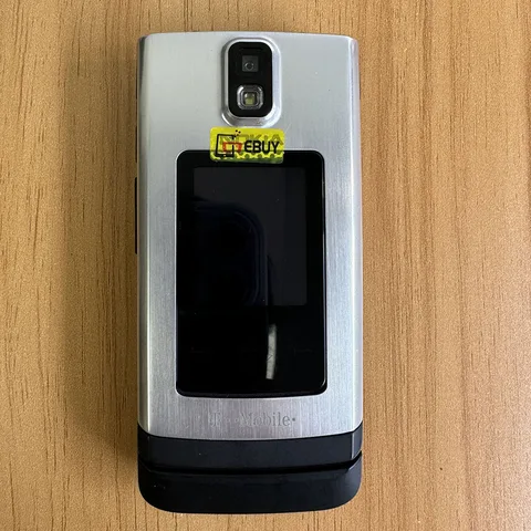 Оригинальный телефон 6650F 6650, 2G, 3G, Bluetooth, разблокированный раскладной мобильный телефон