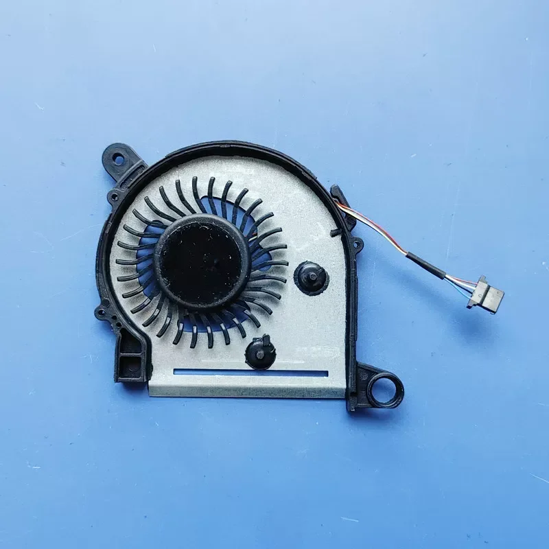 Новый охлаждающий вентилятор для HP M3-U X360 13-U M3-U001DX U018TU TPN-W118 (art.: 3920dbdccd846) - 3920dbdccd846