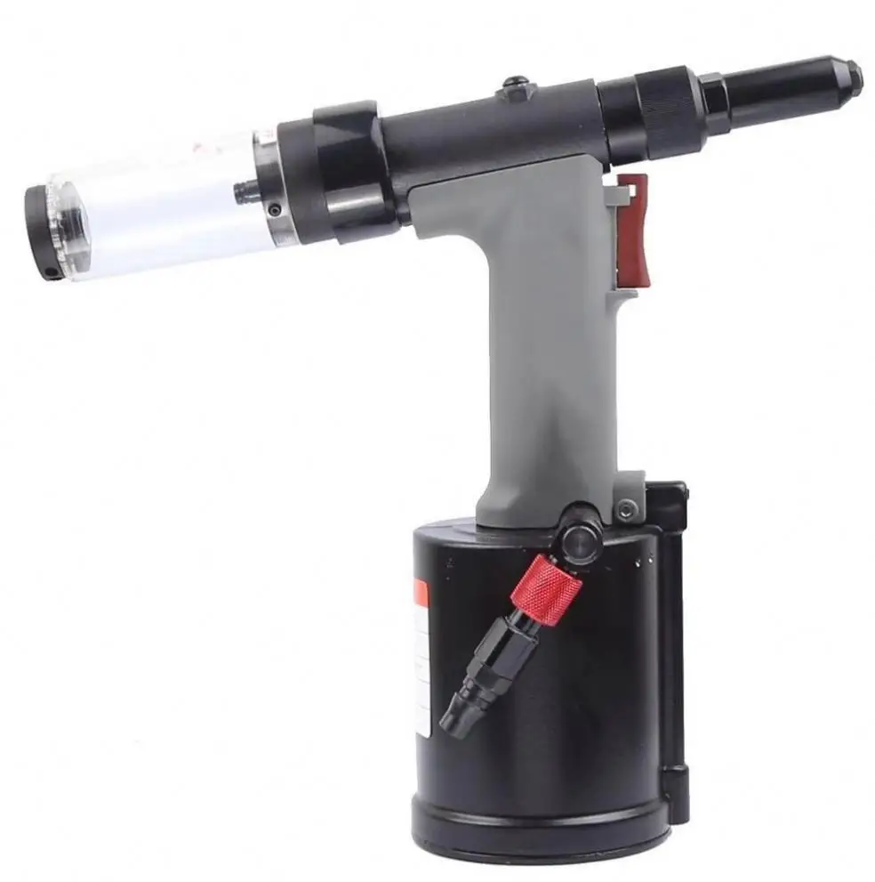 

Stable Durable Automatic Pneumatic Rivet Tool Hand riveter Pneumatic Hydraulic Tool