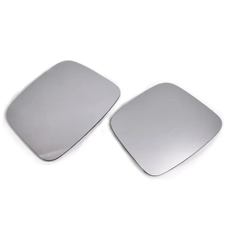 Зеркало заднего хода для 07-20 Citroen NEMO FIAT FIORINO QUBO BIPPER TEPEE