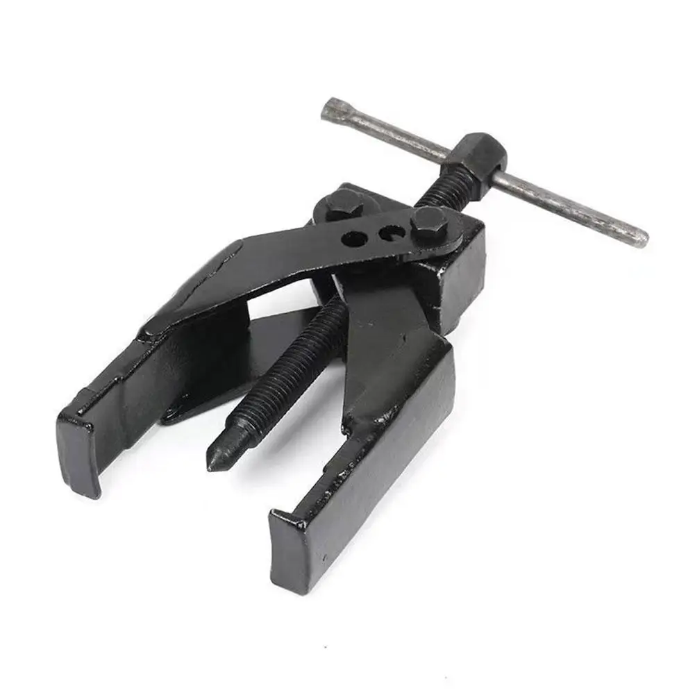 Съемник для внутреннего подшипника автомобиля экстрактор с 2 захватами