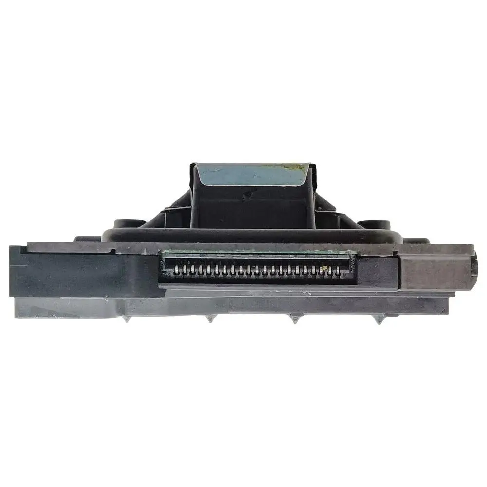 Печатающая головка F169010 подходит для принтеров Epson Worker SX120 T22 T330 T20 S22 T135 T10 P23 PX100 T12
