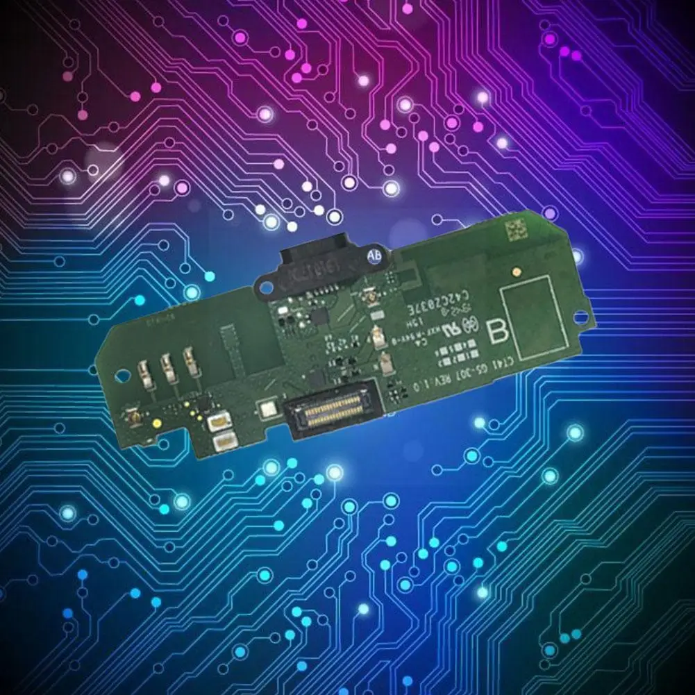 

1 шт., Usb-разъем для зарядки S41 G5g5