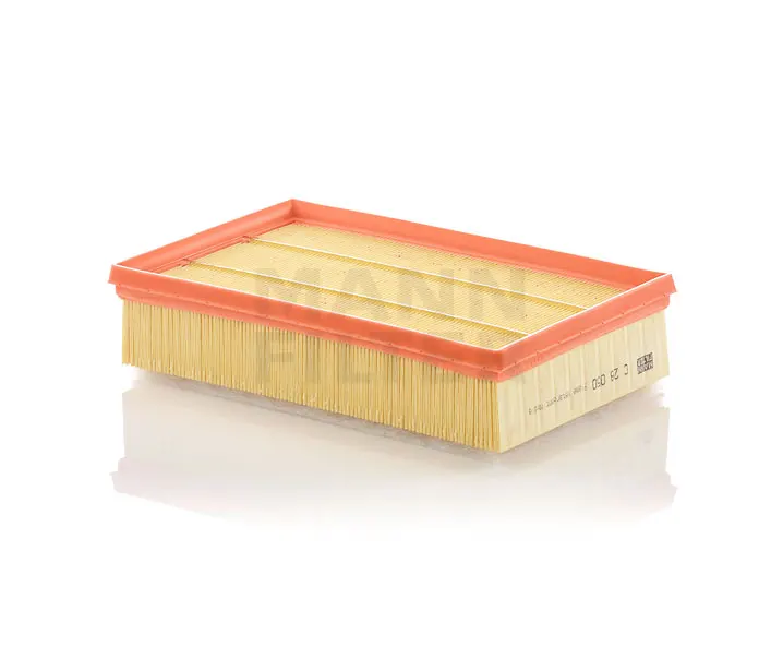 

Код магазина: C28050 для нового воздушного фильтра чехол TRANSIT 17 2,0 ECO BLUE