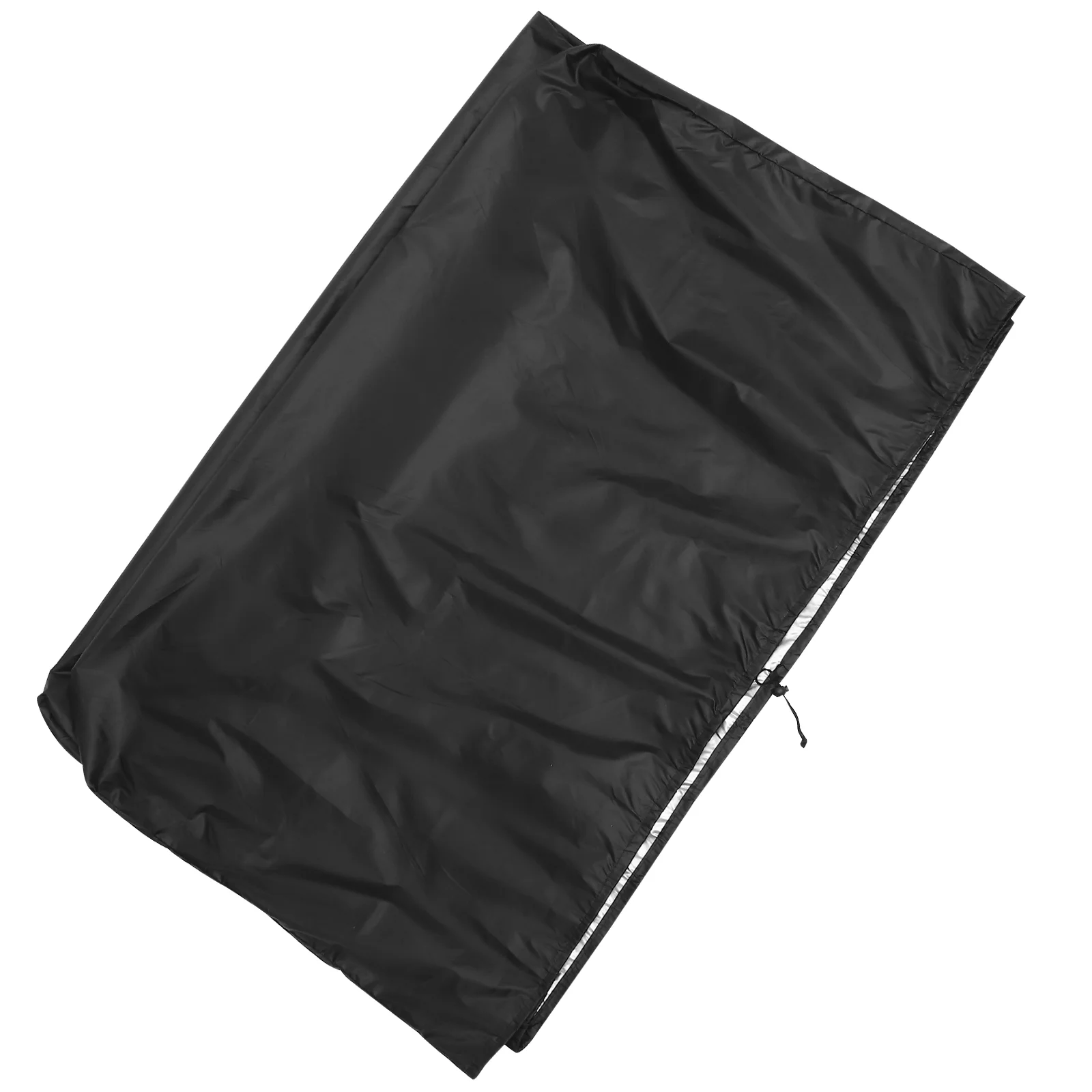 

Outdoor Covers Waterproof Chair Protector Furniture 210d Oxford Cloth Patio Garden