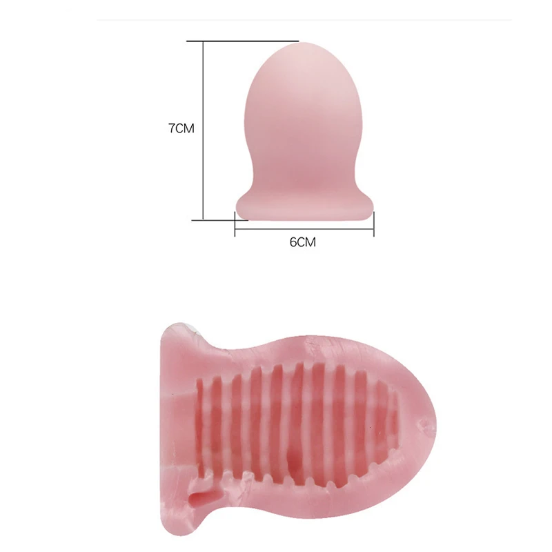 Жалаңаш, ұзын аяқты қыздардың порно фотолары Цирктегі ретро порно