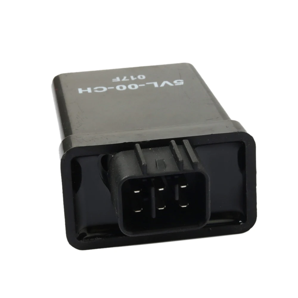 Устройство зажигания мотоцикла, стартер для YBR125 YBR 125 YB125Z Euro