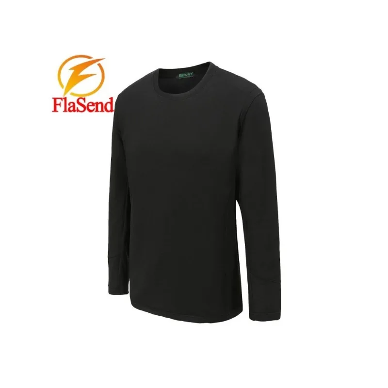 Рисунок 5 - Защитная тактическая одежда для самообороны