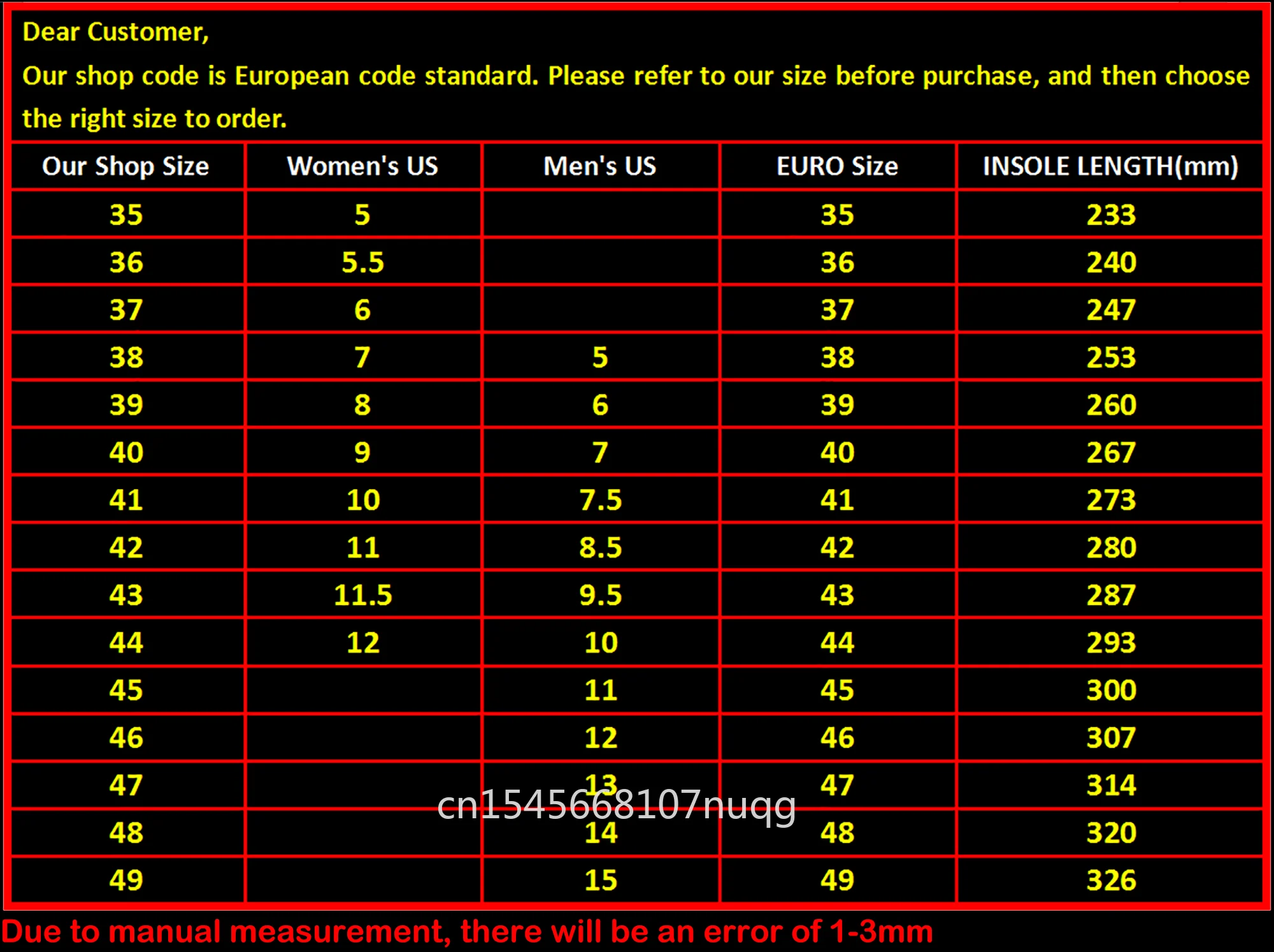 Модные Повседневные высокие кроссовки с изображением животных тигра мужские и