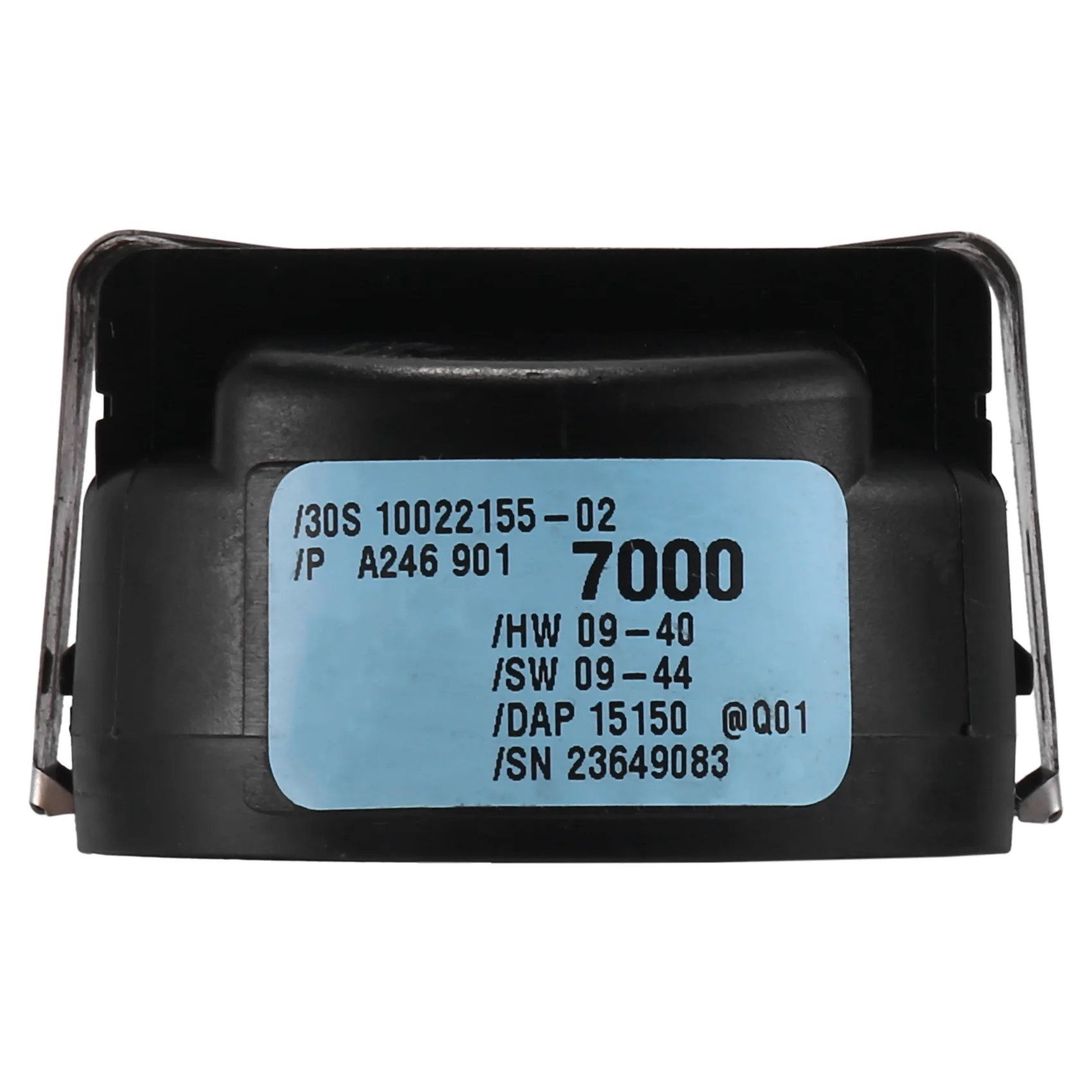 

Автомобильный дождевик A2469017000, фотодатчик для 204 E-Class 212 - GLA B Class a C200 E200