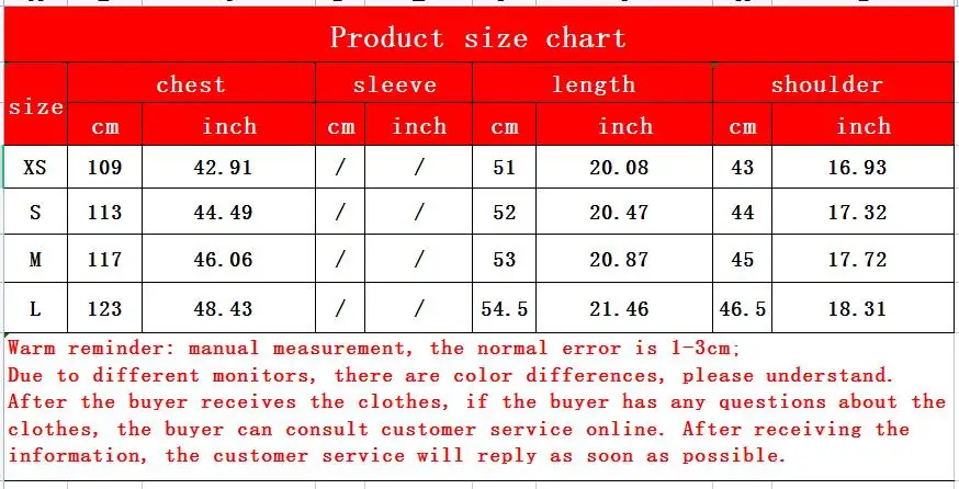 Women's PU Leather Vests Autumn winter new Elegant Ladies Fashion Jacket Imitation leather cotton jacket vest coat Female Parkas