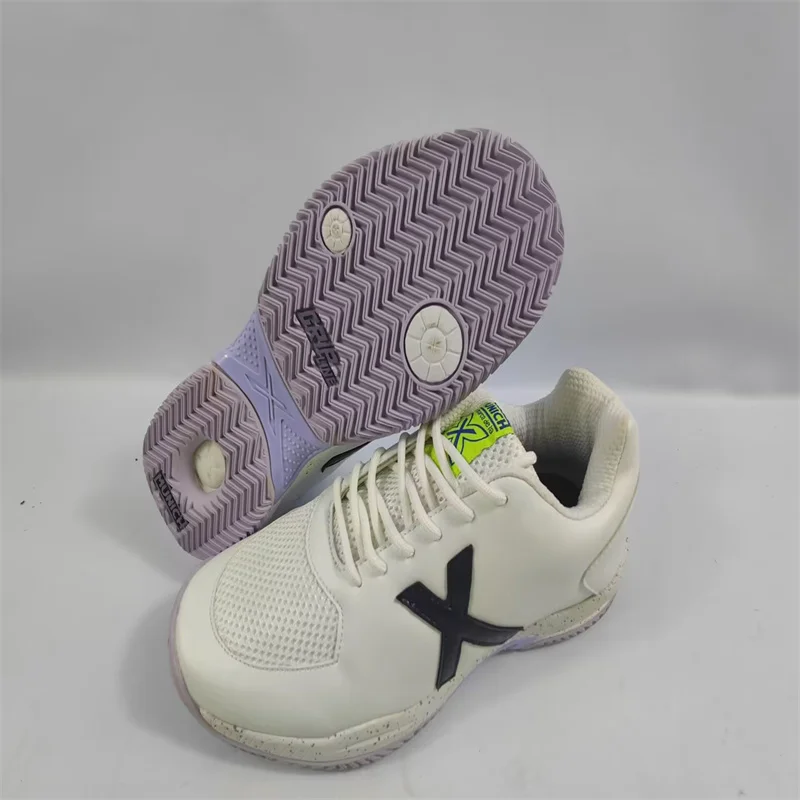 

Профессиональная комнатная спортивная обувь, многофункциональная тренировочная обувь