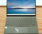 Защитная пленка для сенсорной панели Asus ZenBook 14 UM425IA UM425I UM425 IA UX425 UX425J UX425JA, 2 шт.