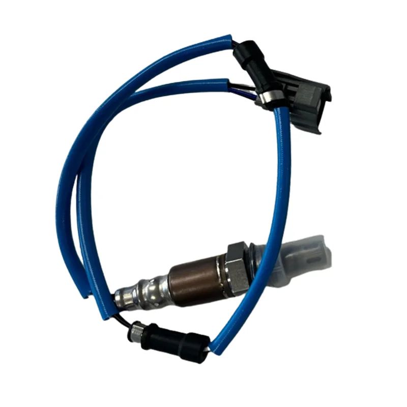 

Air Fuel Ratio O2 Oxygen Sensor 36531-RBB-003 for HONDA ACCORD VII TOURER 2.0 2.4 2003-2008 Lambda Probe 36531RBB003