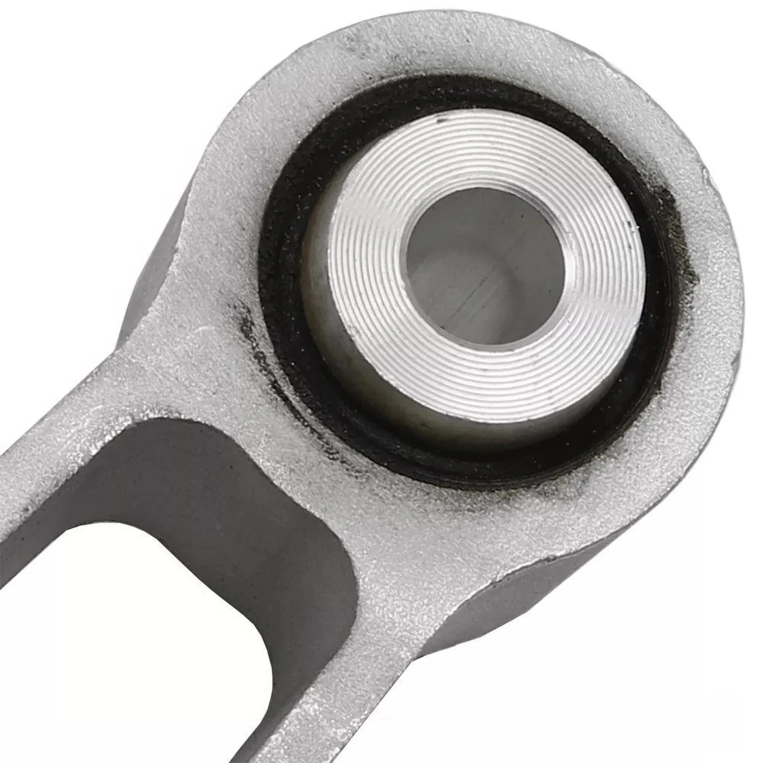 30680474 LR000597 верхняя стойка крутящего момента двигателя для Land Rover Freelander 2 Range Evoque