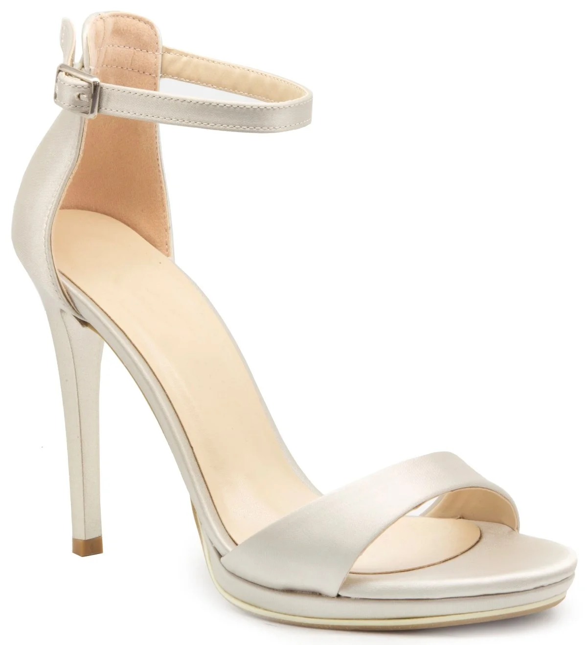 

Женские Классические Вечерние туфли gedikpashays 22Y 3600, на высоком каблуке, с крючком