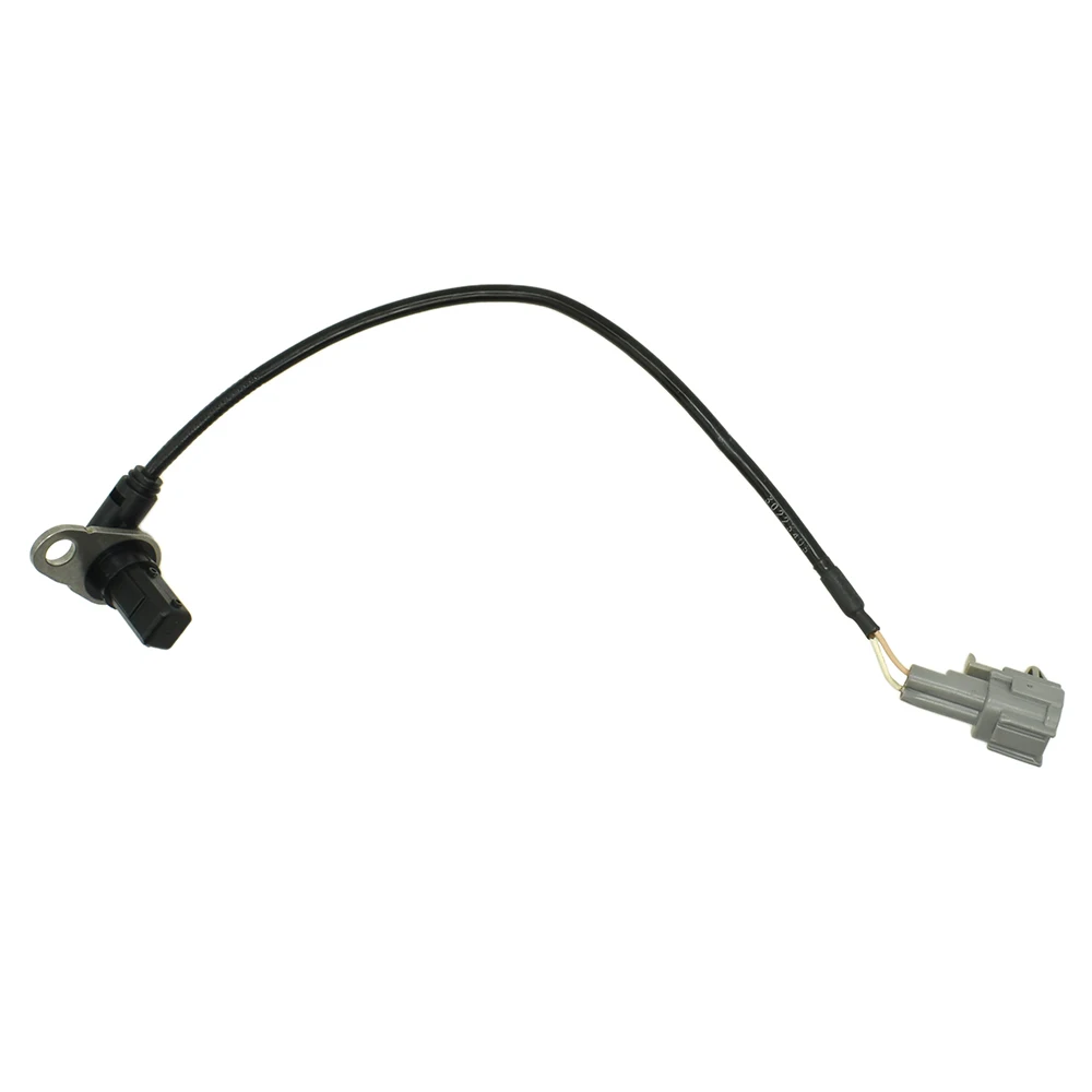 

OEM 30223403 ABS Wheel Speed Sensor Fits For Car Accessories Auto Parts High Quality