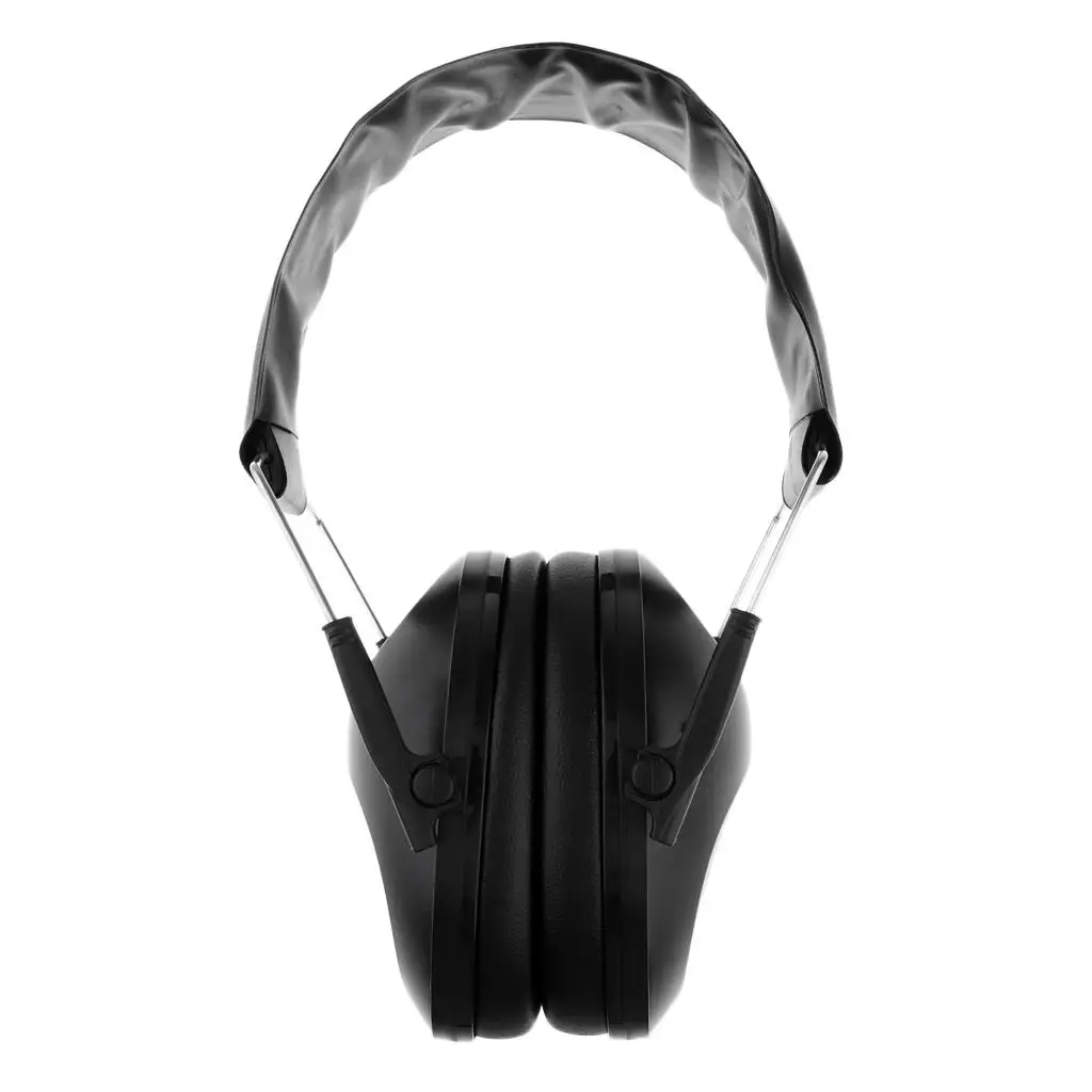 Защитные наушники на голову защитные