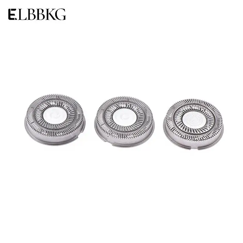 Универсальная головка для бритья модели FR6 FR8 FR12 головки сменные лезвия FS 371 FS313 FS312