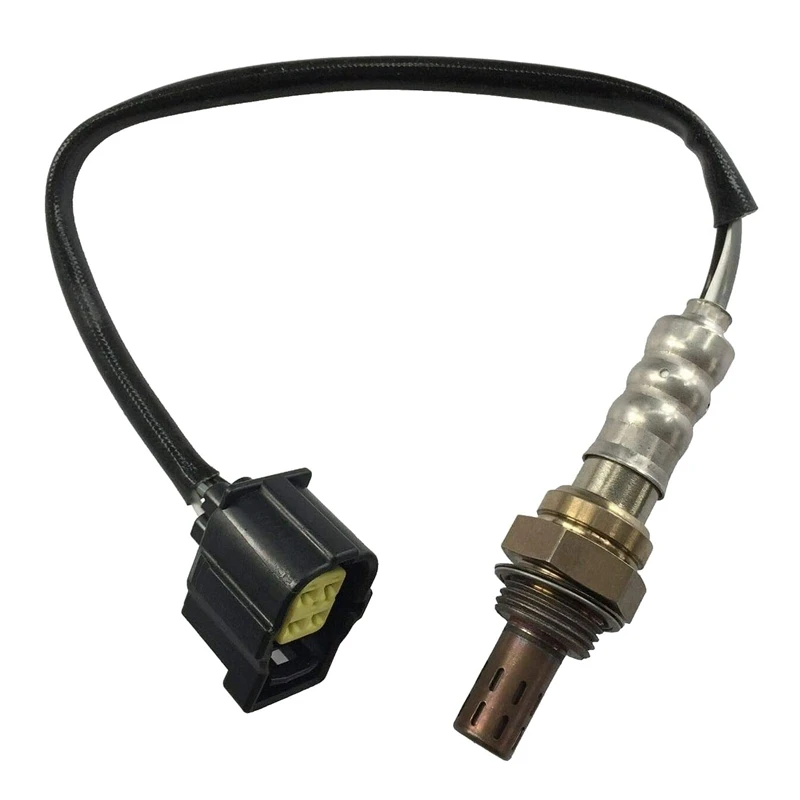

Кислородный датчик O2 1 шт. для Dodge Dakota Durango джип Ram Grand Cherokee Mitsubishi Raider 234-4587