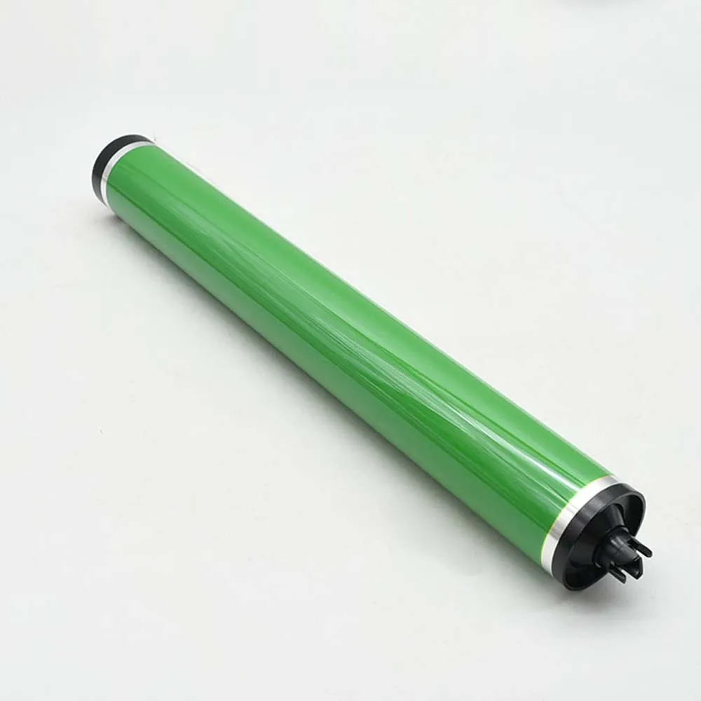 

1PC Long Life V80 OPC Drum 013R00674 for Xerox Versant 80 180 2100 3100 V80 V180 V2100 V3100 Cylinder