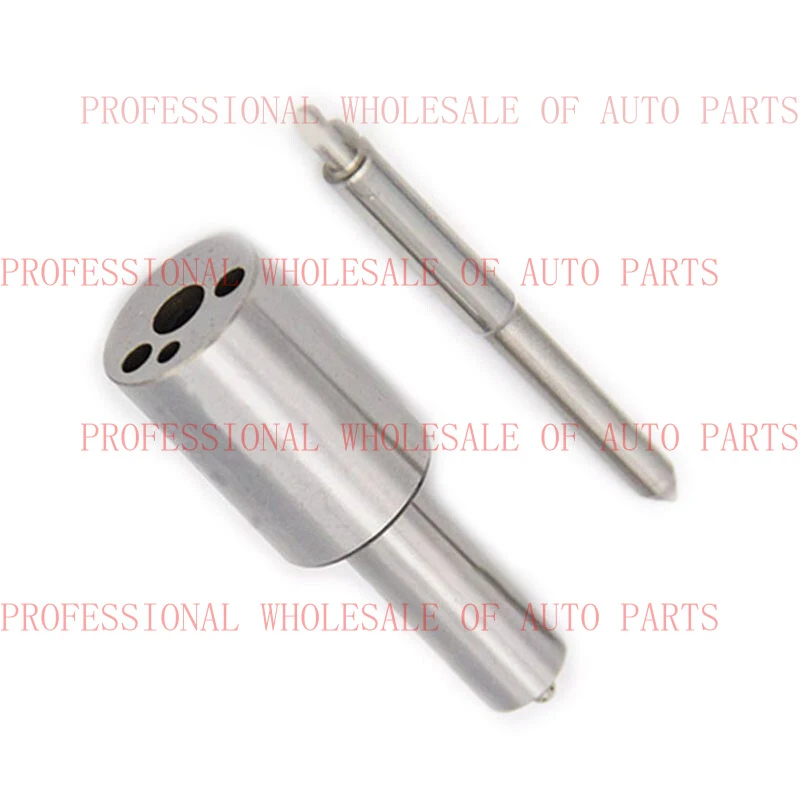 Фото Форсунка топливная V+ V+ 4x для Mercedes Benz SK MK OM401 OM402 0433271521 150P018 №2