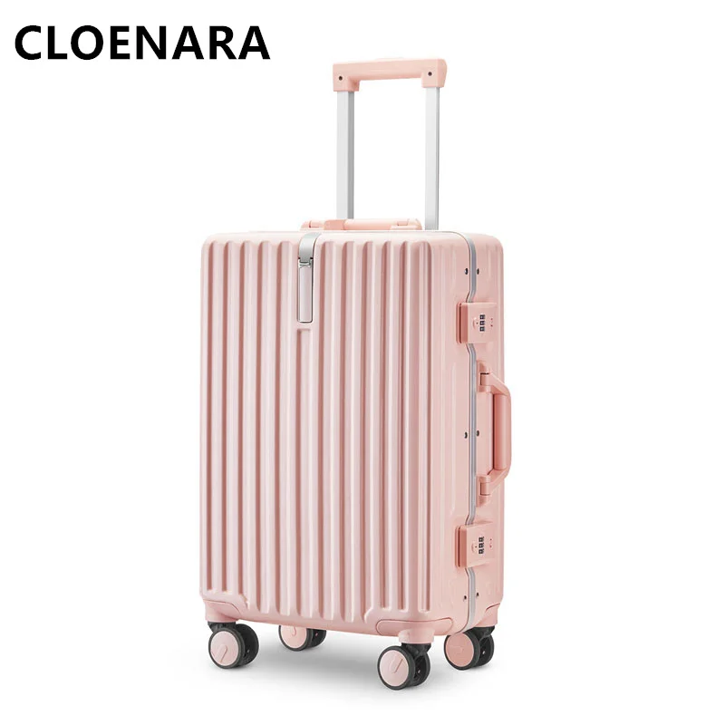 COLENARA 20