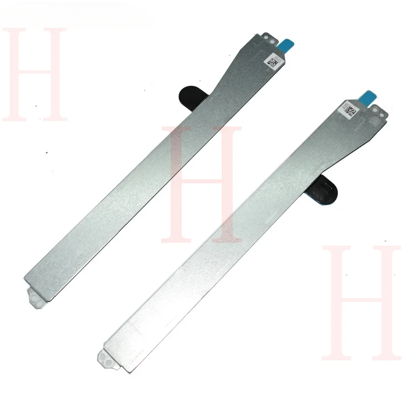 0CFPTY 05GT9N новый держатель для ЖК-экрана Dell Latitude 5500 5501 E5500 E5501 CFPTY 5GT9N