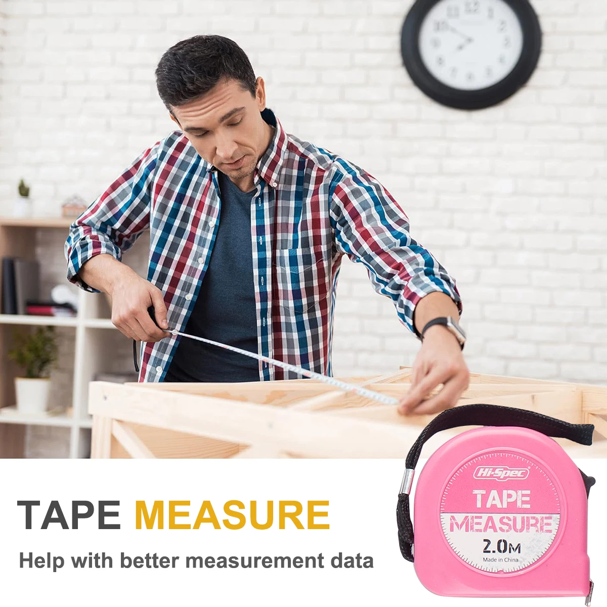 Многофункциональный набор ручных инструментов 24 в 1 для домашнего ремонта